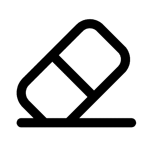 Détourage