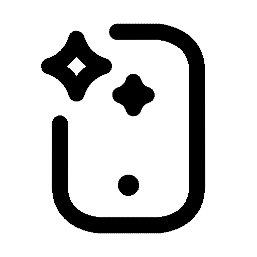 Mobile version in development