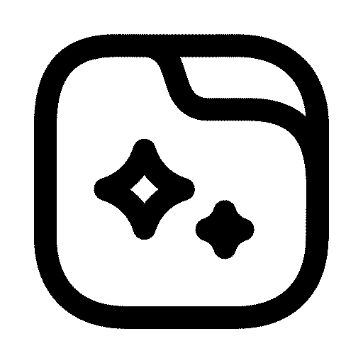 Multifile