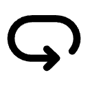 Recalculer